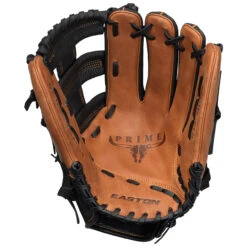 Easton Prime Series 12.5 Inch PSP125 Slowpitch Softball Glove -Baseball Gear Store easton psp125 03 93835.1655410520