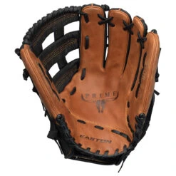 Easton Prime Series 13 Inch PSP13 Slowpitch Softball Glove -Baseball Gear Store easton psp13 03 88509.1654283778
