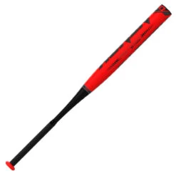Easton Ronin 240 All-Association Balanced SP21RA240 Slowpitch Softball Bat -Baseball Gear Store easton sp21ra240 03 17415.1654288336