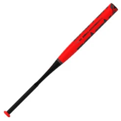 Easton Ronin 240 All-Association Balanced SP21RA240 Slowpitch Softball Bat -Baseball Gear Store easton sp21ra240 04 78815.1654288337