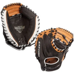 Easton Tournament Elite 32.5 Inch TEB2325 Baseball Catcher's Mitt