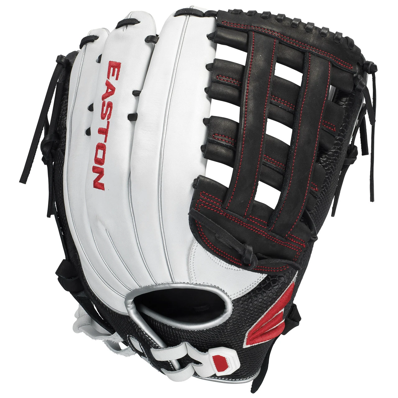 Easton Tournament Elite 14 Inch TESP14 Slowpitch Softball Glove 2 Easton Tournament Elite 14 Inch TESP14 Slowpitch Softball Glove - Image 2