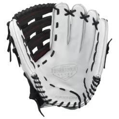Easton Tournament Elite 14 Inch TESP14 Slowpitch Softball Glove 5 Easton Tournament Elite 14 Inch TESP14 Slowpitch Softball Glove -Baseball Gear Store easton tourn el sp tesp14 03 06046.1654283906