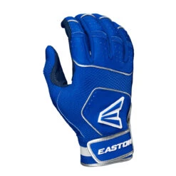 Easton Walkoff NX Adult Baseball/Softball Batting Gloves -Baseball Gear Store easton walk off nx a121254 rylryl 01 79866.1677504310