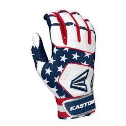 Easton Walkoff NX Adult Baseball/Softball Batting Gloves -Baseball Gear Store easton walk off nx a121254 usa 01 61518.1677504310