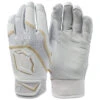 Evoshield Khaos Adult Baseball/Softball Batting Gloves
