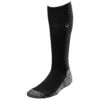 Evoshield Knee-High Moisture Wicking Baseball/Softball Game Socks