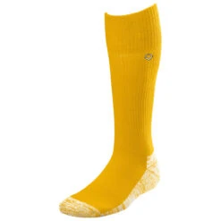 Evoshield Knee-High Moisture Wicking Baseball/Softball Game Socks -Baseball Gear Store evoshield wtv4446dg 01 37088.1679446009