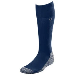 Evoshield Knee-High Moisture Wicking Baseball/Softball Game Socks -Baseball Gear Store evoshield wtv4446ma 01 90232.1679446009