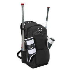 Evoshield Standout Baseball/Softball Backpack Bag