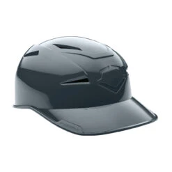 Evoshield PRO-SRZ Vented Baseball Catcher's Skull Cap -Baseball Gear Store evoshield 0 vented skull cap ch 98412.1679475024