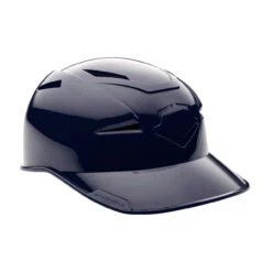 Evoshield PRO-SRZ Vented Baseball Catcher's Skull Cap -Baseball Gear Store evoshield 0 vented skull cap na 56652.1679475024