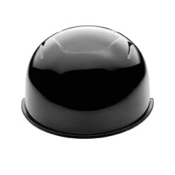 Evoshield PRO-SRZ Vented Baseball Catcher's Skull Cap -Baseball Gear Store evoshield 3 vented skull cap bl 64482.1679475023