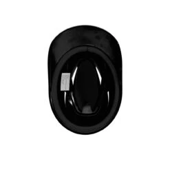 Evoshield PRO-SRZ Vented Baseball Catcher's Skull Cap -Baseball Gear Store evoshield 4 vented skull cap bl 78256.1679475023