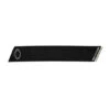 Evoshield PRO-SRZ 2.0 Baseball/Softball Guard Strap