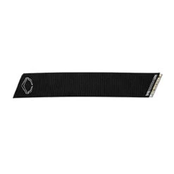 Evoshield PRO-SRZ 2.0 Baseball/Softball Guard Strap