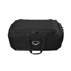 Evoshield Game Day Baseball/Softball Duffle Bag -Baseball Gear Store evoshield wb5729801 2 evoshield travel gear bag bl 16999.1677358151
