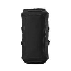 Evoshield Game Day Baseball/Softball Duffle Bag -Baseball Gear Store evoshield wb5729801 5 evoshield travel gear bag bl 97376.1677358152