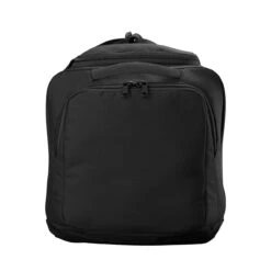 Evoshield Game Day Baseball/Softball Duffle Bag -Baseball Gear Store evoshield wb5729801 7 evoshield travel gear bag bl 62473.1677358153