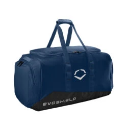Evoshield Game Day Baseball/Softball Duffle Bag -Baseball Gear Store evoshield wb5729802 0 evoshield travel gear bag na 13937.1677358153