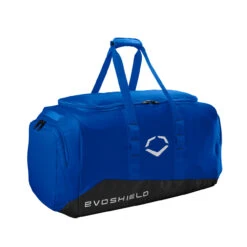 Evoshield Game Day Baseball/Softball Duffle Bag -Baseball Gear Store evoshield wb5729803 0 evoshield travel gear bag ro 20255.1677358153