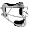 Force3 Defender Fastpitch Softball Fielders Mask