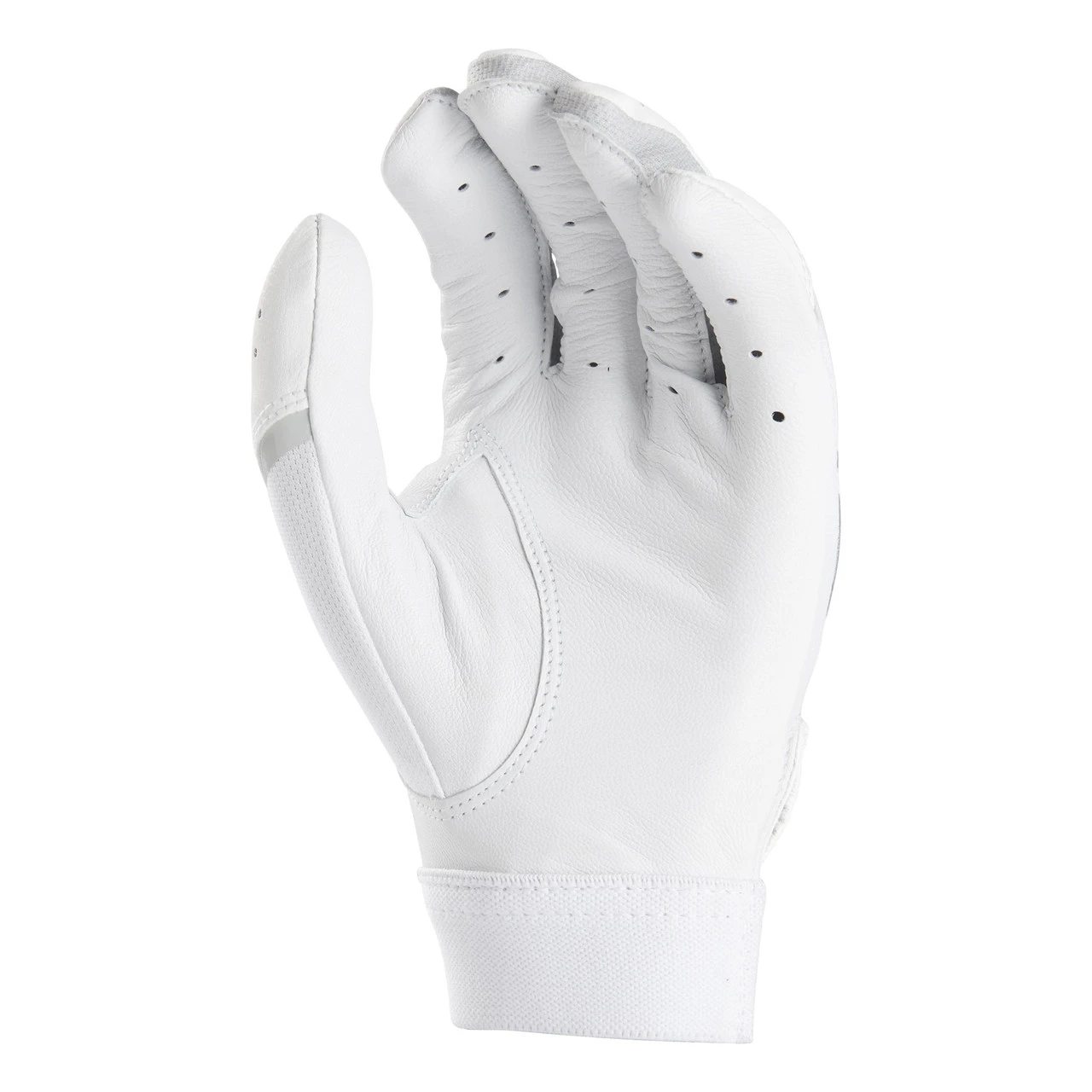 Rawlings Women's Storm Series FP2SBG Fastpitch Softball Batting Gloves 3 Rawlings Women's Storm Series FP2SBG Fastpitch Softball Batting Gloves - Image 3