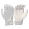 Easton Fundamental Women's Fastpitch Softball Batting Gloves