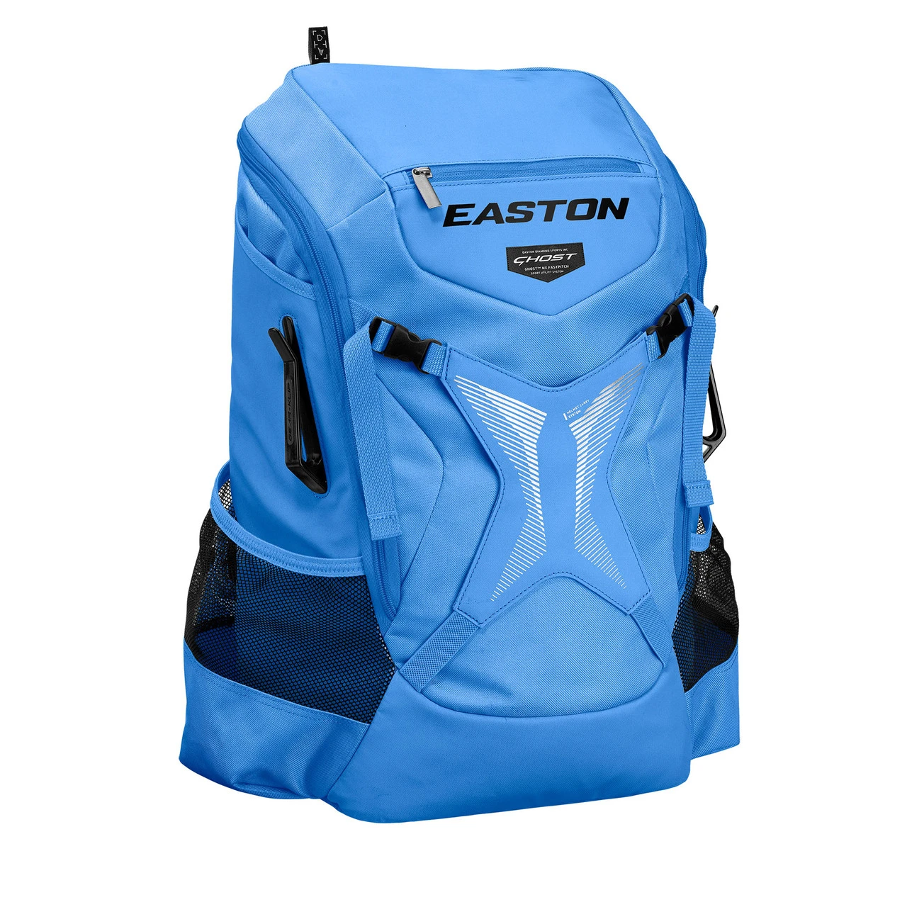 Easton 2023 Ghost NX Fastpitch Softball Backpack Bag 3 Easton 2023 Ghost NX Fastpitch Softball Backpack Bag - Image 3