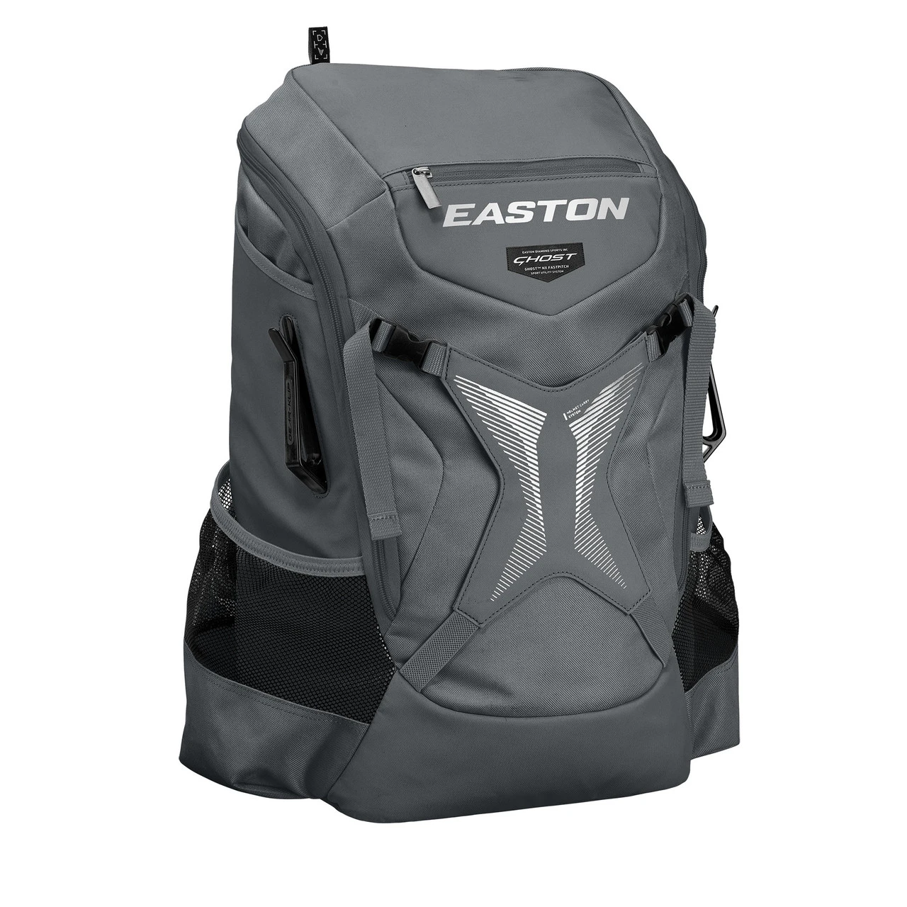 Easton 2023 Ghost NX Fastpitch Softball Backpack Bag 4 Easton 2023 Ghost NX Fastpitch Softball Backpack Bag - Image 4
