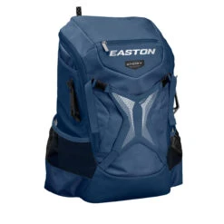 Easton 2023 Ghost NX Fastpitch Softball Backpack Bag 13 Easton 2023 Ghost NX Fastpitch Softball Backpack Bag -Baseball Gear Store ghost nx backpack ny a159065 front no prod trans 10349.1679257606