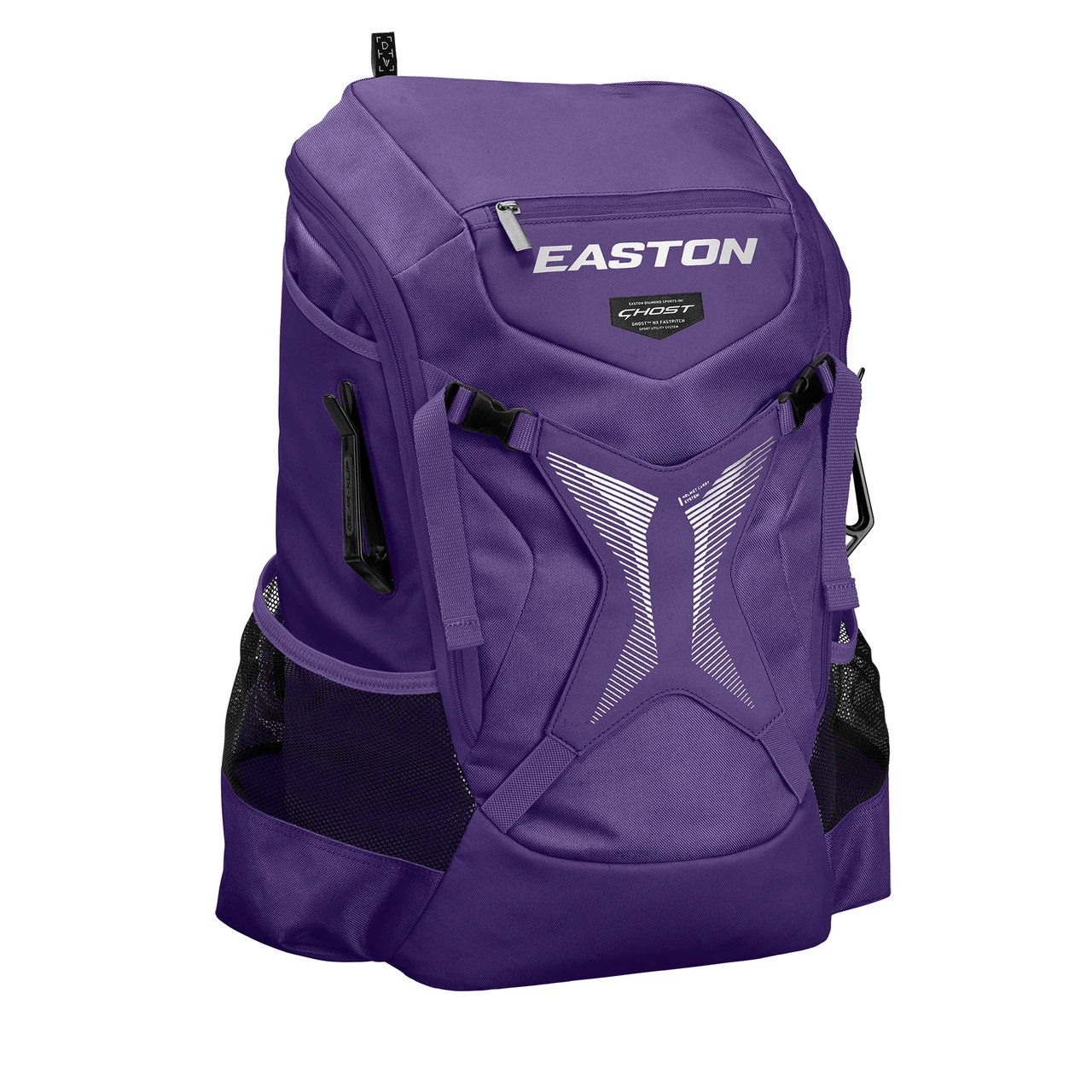 Easton 2023 Ghost NX Fastpitch Softball Backpack Bag 6 Easton 2023 Ghost NX Fastpitch Softball Backpack Bag - Image 6