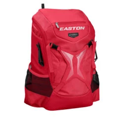 Easton 2023 Ghost NX Fastpitch Softball Backpack Bag 15 Easton 2023 Ghost NX Fastpitch Softball Backpack Bag -Baseball Gear Store ghost nx backpack rd a159065 front no prod trans 03088.1679257606