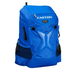 Easton 2023 Ghost NX Fastpitch Softball Backpack Bag 16 Easton 2023 Ghost NX Fastpitch Softball Backpack Bag -Baseball Gear Store ghost nx backpack ry a159065 front no prod trans 84880.1679257606