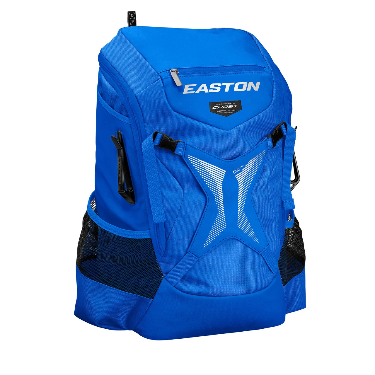 Easton 2023 Ghost NX Fastpitch Softball Backpack Bag 8 Easton 2023 Ghost NX Fastpitch Softball Backpack Bag - Image 8