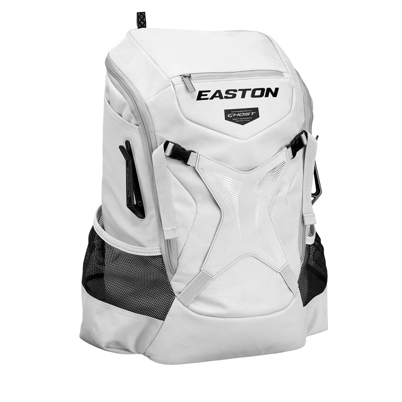 Easton 2023 Ghost NX Fastpitch Softball Backpack Bag 9 Easton 2023 Ghost NX Fastpitch Softball Backpack Bag - Image 9