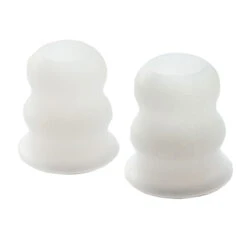 Grip-N-Rip II Softball Bat Taper - Set Of 2 18 Grip-N-Rip II Softball Bat Taper - Set Of 2 -Baseball Gear Store gnr eblngn pair 41781.1674849893