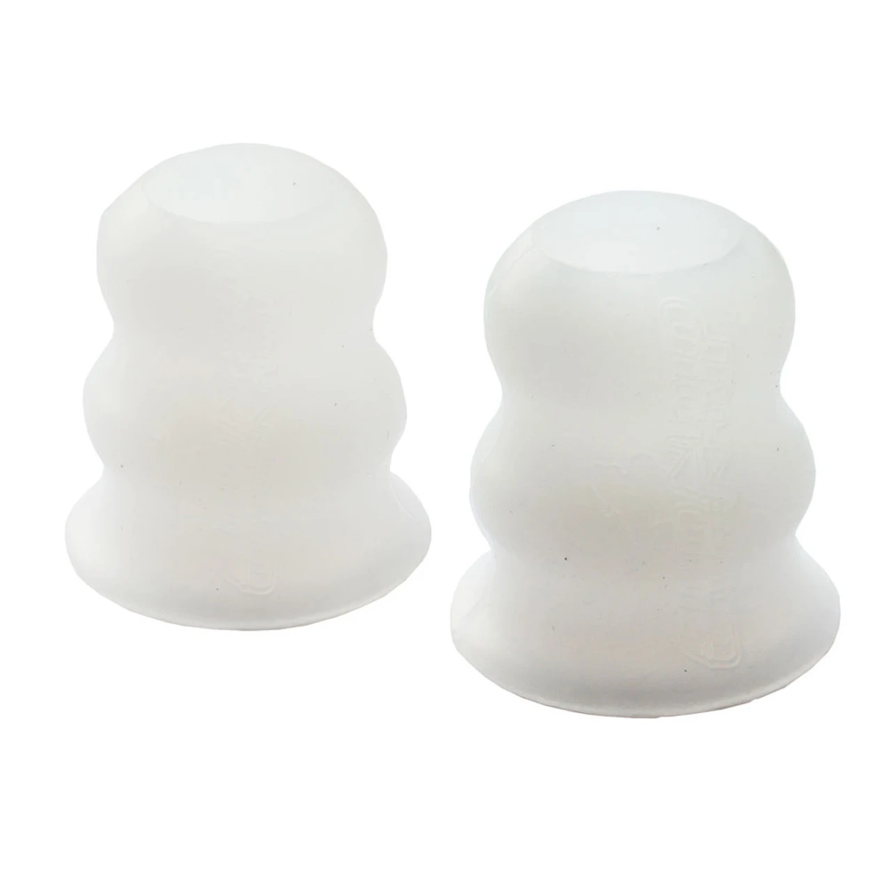 Grip-N-Rip II Softball Bat Taper - Set Of 2 4 Grip-N-Rip II Softball Bat Taper - Set Of 2 - Image 4