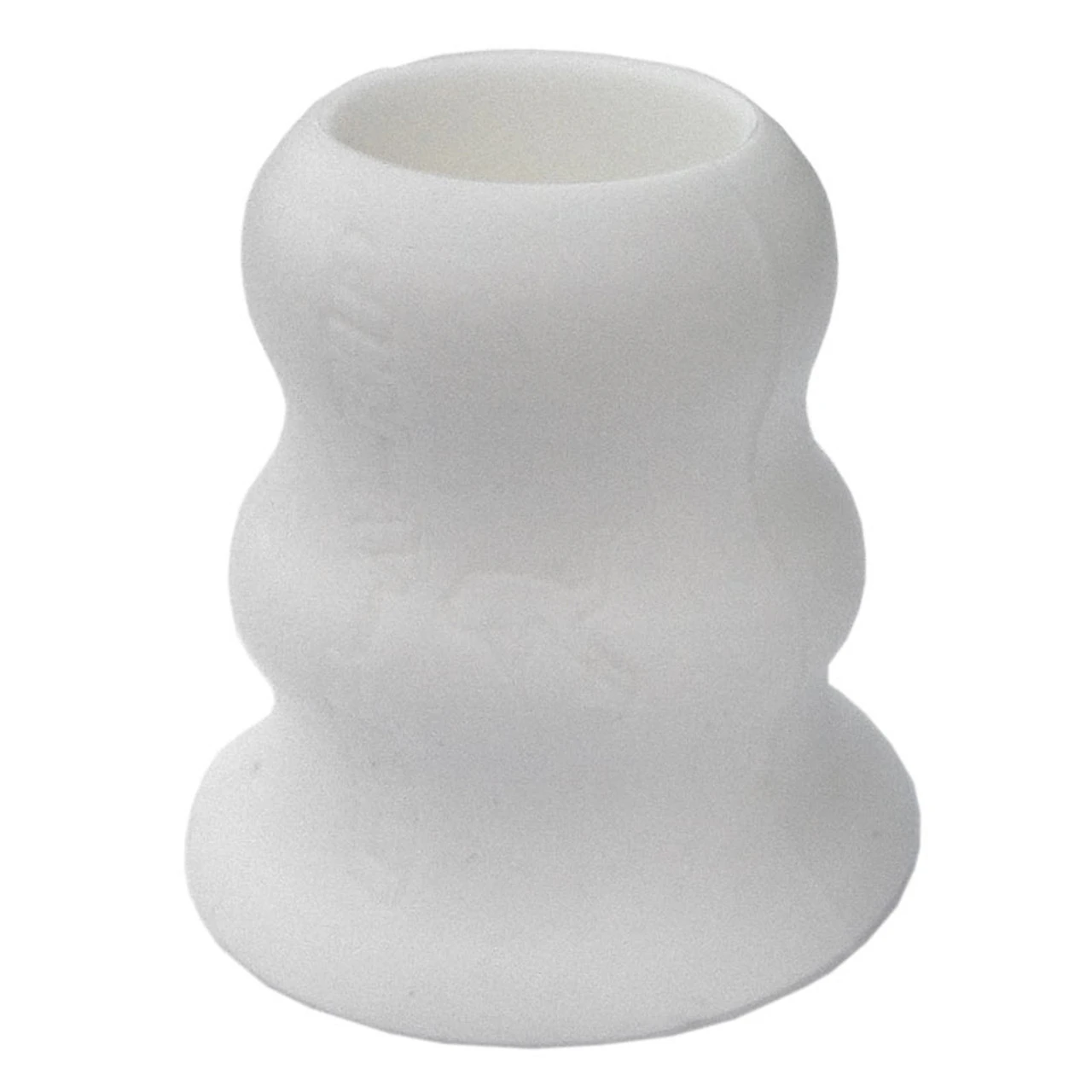 Grip-N-Rip II Softball Bat Taper 5 Grip-N-Rip II Softball Bat Taper - Image 5