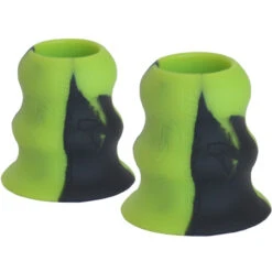 Grip-N-Rip II Softball Bat Taper - Set Of 2 24 Grip-N-Rip II Softball Bat Taper - Set Of 2 -Baseball Gear Store gnr eblpnk pair 68644.1674849894