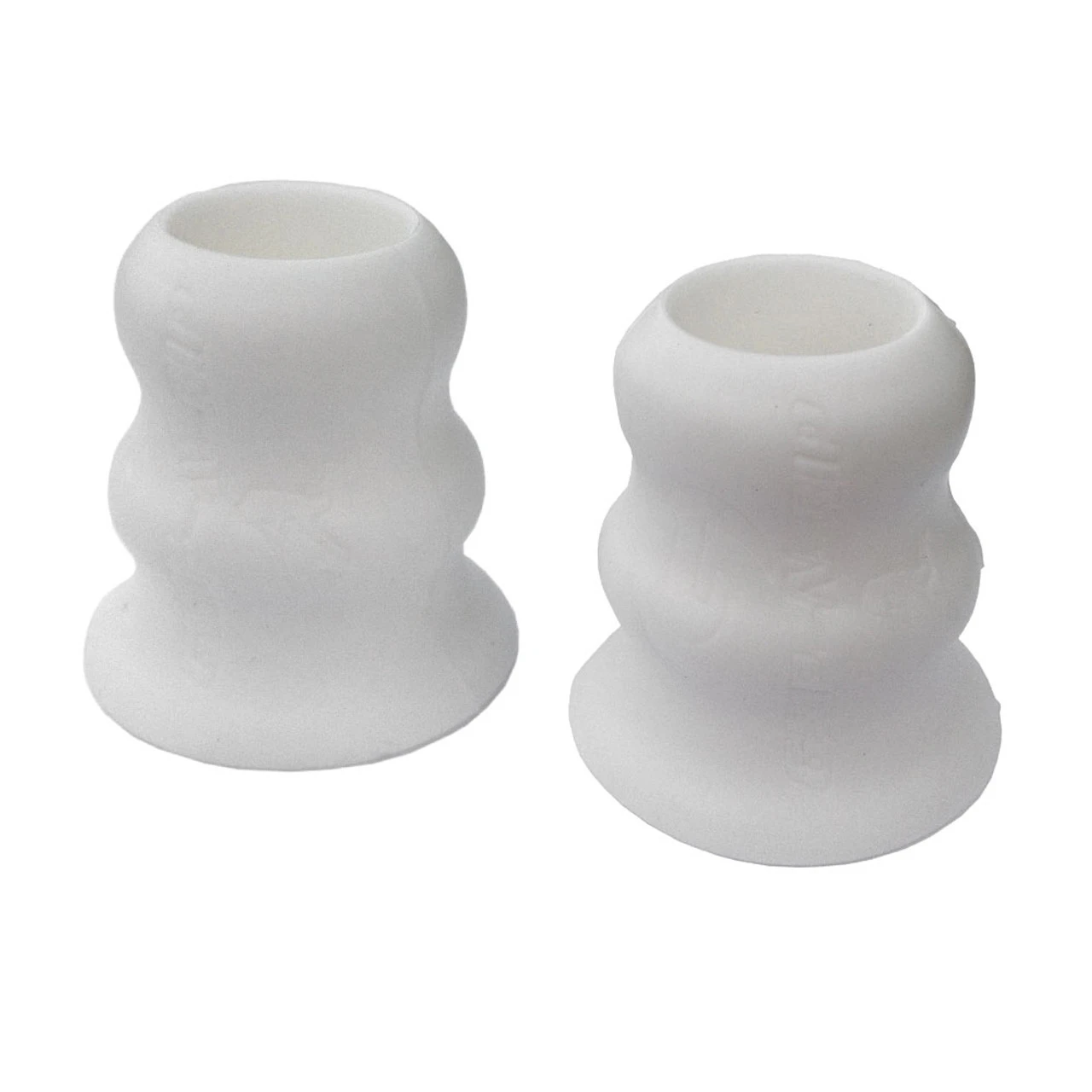 Grip-N-Rip II Softball Bat Taper - Set Of 2 5 Grip-N-Rip II Softball Bat Taper - Set Of 2 - Image 5