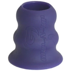 Grip-N-Rip II Softball Bat Taper 25 Grip-N-Rip II Softball Bat Taper -Baseball Gear Store gnr gphyel 45436.1679460478