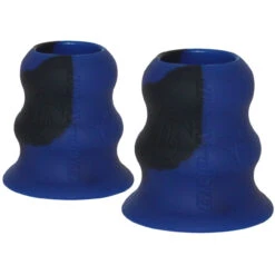 Grip-N-Rip II Softball Bat Taper - Set Of 2 26 Grip-N-Rip II Softball Bat Taper - Set Of 2 -Baseball Gear Store gnr grnyel pair 43318.1674849894