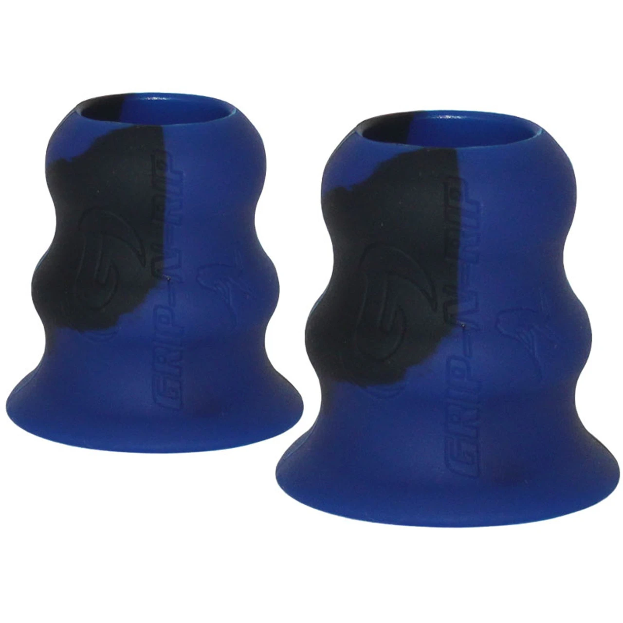 Grip-N-Rip II Softball Bat Taper - Set Of 2 12 Grip-N-Rip II Softball Bat Taper - Set Of 2 - Image 12