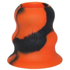 Grip-N-Rip II Softball Bat Taper 27 Grip-N-Rip II Softball Bat Taper -Baseball Gear Store gnr grnyel 97016.1679460478