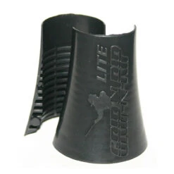 Grip-N-Rip LITE Softball Bat Taper