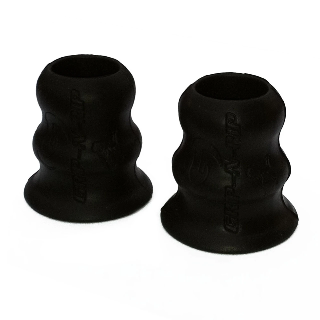 Grip-N-Rip II Softball Bat Taper - Set Of 2 1 Grip-N-Rip II Softball Bat Taper - Set Of 2