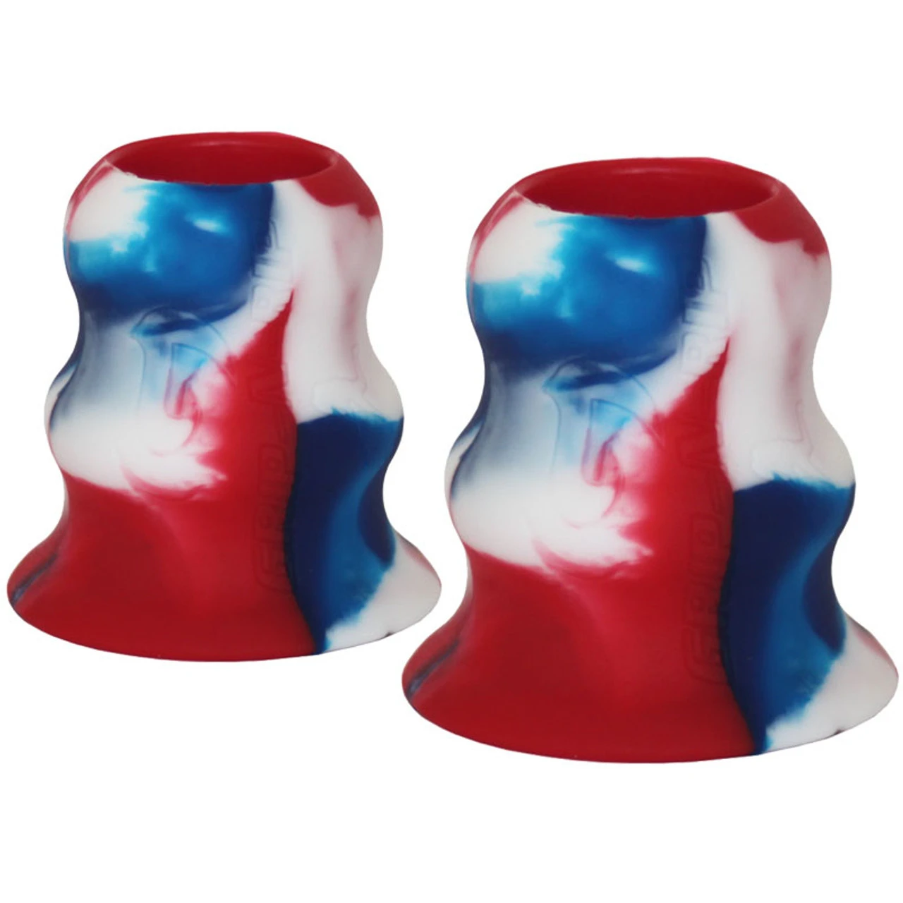 Grip-N-Rip II Softball Bat Taper - Set Of 2 14 Grip-N-Rip II Softball Bat Taper - Set Of 2 - Image 14