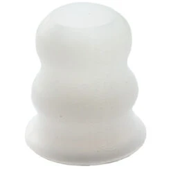 Grip-N-Rip II Softball Bat Taper 18 Grip-N-Rip II Softball Bat Taper -Baseball Gear Store gnr purngn 03387.1679460477