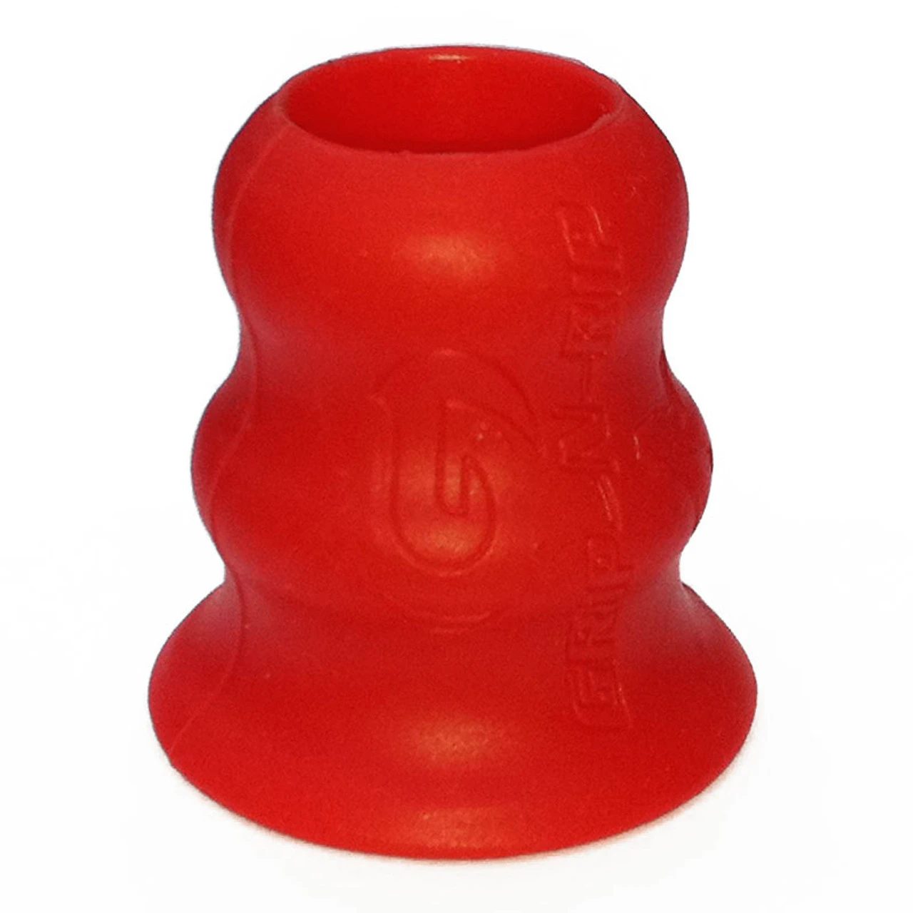 Grip-N-Rip II Softball Bat Taper 2 Grip-N-Rip II Softball Bat Taper - Image 2